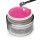 Aufbau-Gel &quot;Luxury Pink&quot; 15 ml , Gelee-Gel UV/LED