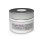 Aufbau-Gel &quot;Luxury Pink&quot; 15 ml , Gelee-Gel UV/LED