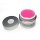 Aufbau-Gel &quot;Luxury Pink&quot; 15 ml , Gelee-Gel UV/LED