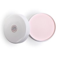 Acryl Camouflage &quot;Sweet Pink&quot; 180g