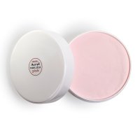 Acryl Camouflage &quot;Pink&quot; 180g