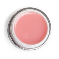 1-Phasen-Gel &quot;Fiber Blush Peach&quot; 30ml