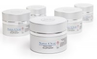 Polygel NaturClear 55ml