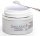 Polygel NaturClear 55ml