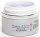 Polygel NaturClear 55ml