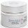 Polygel NaturClear 55ml