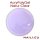 Polygel NaturClear 55ml