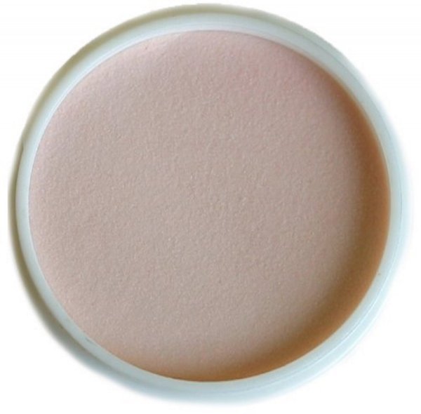 Acryl Camouflage &quot;Pink&quot; 500g