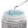 1-Phasen-Gel &quot;Clear Blue&quot;   30 ml