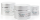 1-Phasen-Gel &quot;Clear Blue&quot;   30 ml