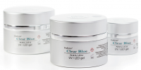 1-Phasen-Gel &quot;Clear Blue&quot;   55 ml