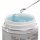 1-Phasen-Gel &quot;Clear Blue&quot;   55 ml