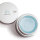 1-Phasen-Gel &quot;Clear Blue&quot;   55 ml