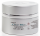 1-Phasen-Gel &quot;Clear Blue&quot;   55 ml