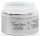 1-Phasen-Gel &quot;Clear Blue&quot;   55 ml