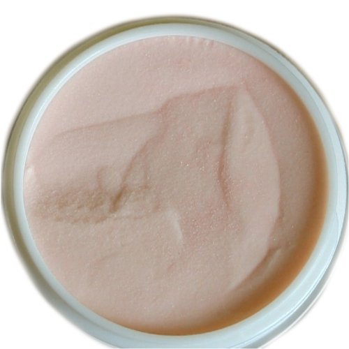 Acryl Camouflage &quot;Sweet Pink&quot; 500g