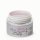 1-Phasen-Gel &quot;FIBER Blush Rose&quot; 15ml