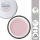 1-Phasen-Gel &quot;FIBER Blush Rose&quot; 15ml