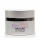 1-Phasen-Gel &quot;FIBER Blush Rose&quot; 15ml