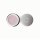 1-Phasen-Gel &quot;FIBER Blush Rose&quot; 15ml