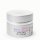 1-Phasen-Gel &quot;FIBER Blush Rose&quot; 15ml