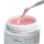 1-Phasen-Gel &quot;Fiber FLICKER Natur&quot; 30ml