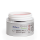 1-Phasen-Gel &quot;Fiber FLICKER Natur&quot; 30ml