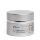 1-Phasen-Gel &quot;Fiber FLICKER Natur&quot; 30ml