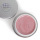 1-Phasen-Gel &quot;Fiber FLICKER Natur&quot; 30ml