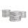 1-Phasen-Gel &quot;Fiber FLICKER Natur&quot; 30ml