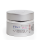 1-Phasen-Gel &quot;Fiber FLICKER Pink&quot; 30ml