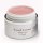 Aufbau-Gel &quot;Cool Cover&quot;  15 ml