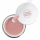 Aufbau-Gel &quot;Cool Cover&quot;  15 ml