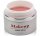 Aufbau-Gel &quot;MakeUp&quot;  15ml