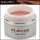 Aufbau-Gel &quot;MakeUp&quot; 110 ml