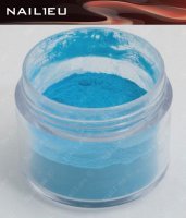 Farb-Acryl Neon Blue 8ml