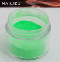 Farb-Acryl Neon Green 8ml