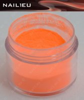 Farb-Acryl Neon Orange 8ml