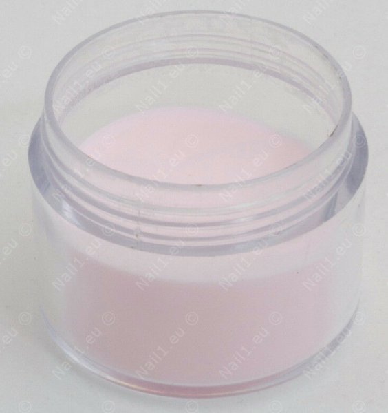 Farb-Acryl Pastell Pink  8ml