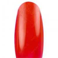 Farb-Gel &quot;Bloody Mary&quot; 5 ml
