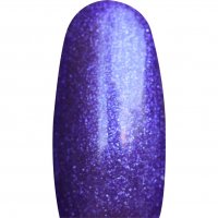 Farb-Gel &quot;G - Lilac&quot; 5 ml