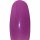 Farb-Gel &quot;Lilac Pink&quot; 5 ml