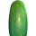 Farb-Gel &quot;Magigreen&quot; 5 ml