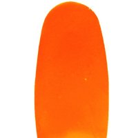 Farb-Gel &quot;Neon Orange&quot; 5 ml