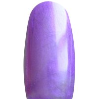 Farb-Gel &quot;Soft Purple&quot; 5 ml