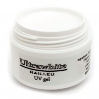 French-Gel "UltraWhite" 15ml