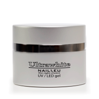 French-Gel "UltraWhite" 15ml