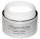 French-Gel &quot;UltraWhite&quot; 30ml
