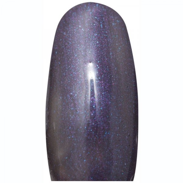 Gel-Lack  7ml &quot;Affair&quot;