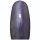 Gel-Lack  7ml &quot;Affair&quot;